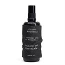 FILIPPO SORCINELLI Pallone col Bracciale Spray 100 ml